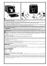 Preview for 23 page of Rietschle KLT 15 Operating Instructions Manual