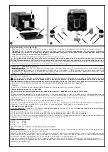 Preview for 43 page of Rietschle KLT 15 Operating Instructions Manual