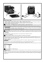 Preview for 15 page of Rietschle PICO DLT 10 Operating Instructions Manual