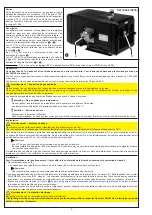 Preview for 10 page of Rietschle Pico VLT 10 Instruction And Service Manual