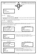 Предварительный просмотр 18 страницы Rietschle RVM 100.3.000 Operating Instructions Manual