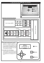 Предварительный просмотр 26 страницы Rietschle RVM 100.3.000 Operating Instructions Manual