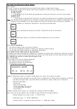 Предварительный просмотр 27 страницы Rietschle RVM 100.3.000 Operating Instructions Manual