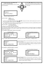 Предварительный просмотр 28 страницы Rietschle RVM 100.3.000 Operating Instructions Manual