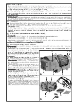 Предварительный просмотр 15 страницы Rietschle TR 10 DV Operating Instructions Manual