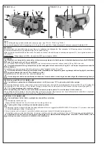 Предварительный просмотр 18 страницы Rietschle TR 40 V Operating Instructions Manual