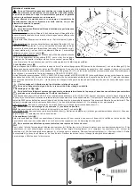 Предварительный просмотр 11 страницы Rietschle VCA 100 Operating Instructions Manual