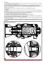 Предварительный просмотр 3 страницы Rietschle VSB 120 Manual