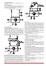 Предварительный просмотр 5 страницы Rietschle VSB 120 Manual