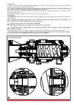 Предварительный просмотр 13 страницы Rietschle VSB 120 Manual