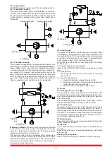 Предварительный просмотр 15 страницы Rietschle VSB 120 Manual