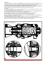 Предварительный просмотр 23 страницы Rietschle VSB 120 Manual