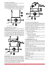 Предварительный просмотр 25 страницы Rietschle VSB 120 Manual