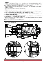 Предварительный просмотр 31 страницы Rietschle VSB 120 Manual