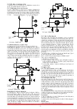 Предварительный просмотр 33 страницы Rietschle VSB 120 Manual