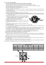 Предварительный просмотр 37 страницы Rietschle VSB 120 Manual