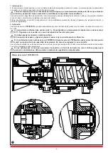 Предварительный просмотр 41 страницы Rietschle VSB 120 Manual