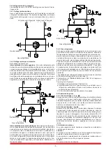 Предварительный просмотр 43 страницы Rietschle VSB 120 Manual