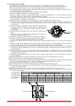 Предварительный просмотр 47 страницы Rietschle VSB 120 Manual