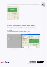 Preview for 124 page of Rievtech ELC-12AC-R-N User Manual