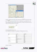 Preview for 160 page of Rievtech ELC-12AC-R-N User Manual