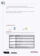 Preview for 167 page of Rievtech ELC-12AC-R-N User Manual