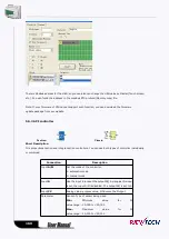 Preview for 169 page of Rievtech ELC-12AC-R-N User Manual