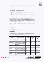 Preview for 172 page of Rievtech ELC-12AC-R-N User Manual