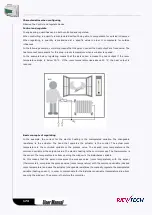 Preview for 173 page of Rievtech ELC-12AC-R-N User Manual