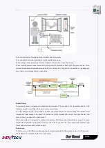 Preview for 174 page of Rievtech ELC-12AC-R-N User Manual