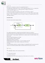 Preview for 175 page of Rievtech ELC-12AC-R-N User Manual