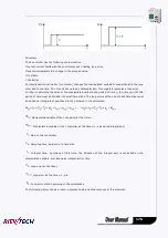 Preview for 176 page of Rievtech ELC-12AC-R-N User Manual