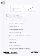 Preview for 177 page of Rievtech ELC-12AC-R-N User Manual