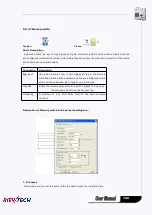 Preview for 180 page of Rievtech ELC-12AC-R-N User Manual