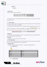 Preview for 181 page of Rievtech ELC-12AC-R-N User Manual