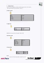 Preview for 186 page of Rievtech ELC-12AC-R-N User Manual