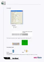 Preview for 187 page of Rievtech ELC-12AC-R-N User Manual