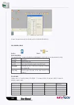 Preview for 189 page of Rievtech ELC-12AC-R-N User Manual