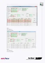 Preview for 290 page of Rievtech ELC-12AC-R-N User Manual