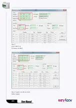 Preview for 291 page of Rievtech ELC-12AC-R-N User Manual