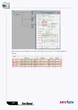 Preview for 293 page of Rievtech ELC-12AC-R-N User Manual