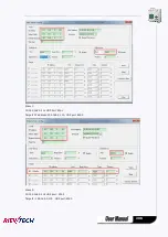 Preview for 298 page of Rievtech ELC-12AC-R-N User Manual