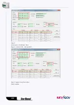 Preview for 299 page of Rievtech ELC-12AC-R-N User Manual