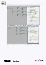 Preview for 301 page of Rievtech ELC-12AC-R-N User Manual