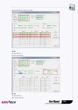 Preview for 304 page of Rievtech ELC-12AC-R-N User Manual