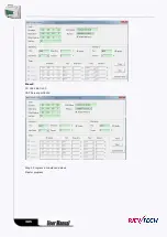 Preview for 305 page of Rievtech ELC-12AC-R-N User Manual