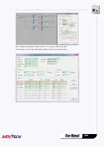 Preview for 306 page of Rievtech ELC-12AC-R-N User Manual