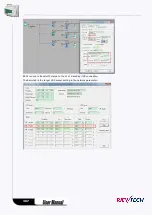 Preview for 307 page of Rievtech ELC-12AC-R-N User Manual