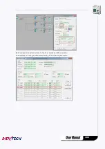 Preview for 308 page of Rievtech ELC-12AC-R-N User Manual