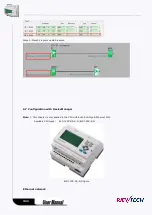 Preview for 311 page of Rievtech ELC-12AC-R-N User Manual